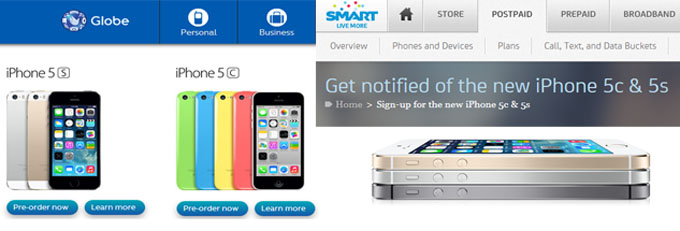 telco-iphone-preorder