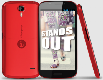 u9x1 ninetology