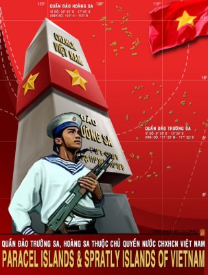 This is the profile picture that was posted on thousands of users profiles during 2011 and 2012.