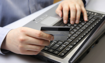 Online-payment