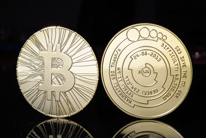 Mt Gox alleges theft and hacking in Bitcoin heist, considers re-starting trading