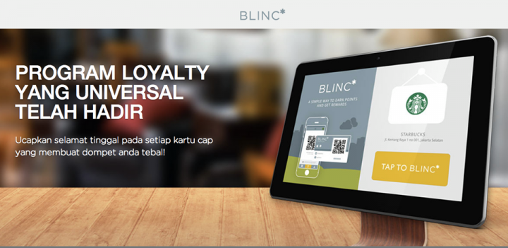 blinc cover
