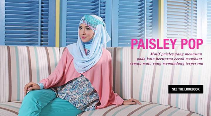 hijup model cover