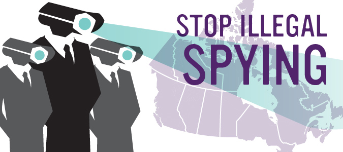 indonesia hackers against spying