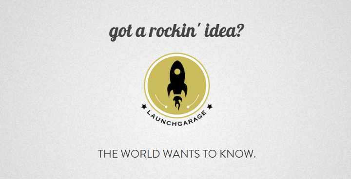 launchgarage