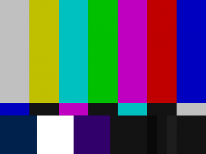 1000px-SMPTE_Color_Bars