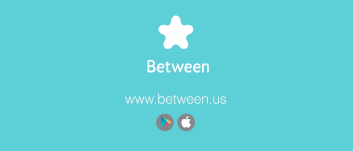 Between App_350x150