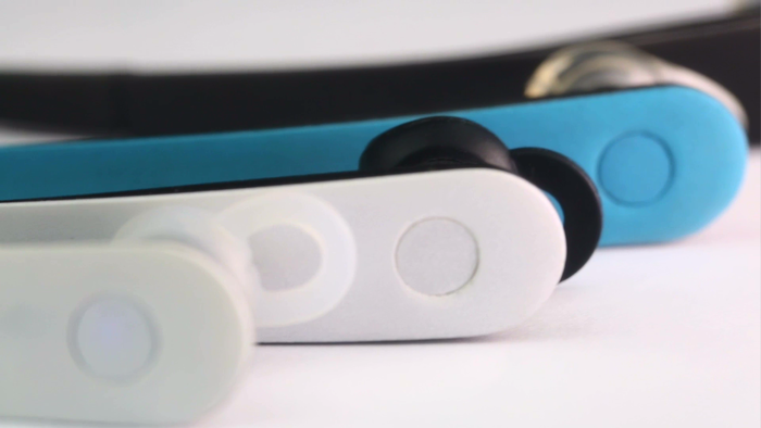 Vigo, human alertness gauge hits Kickstarter