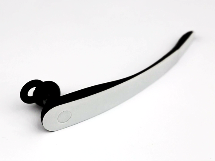Vigo, human alertness gauge hits Kickstarter