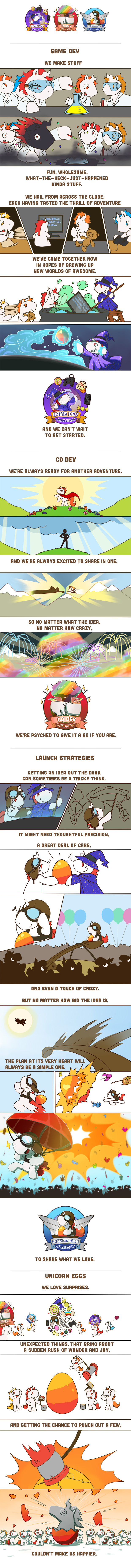 Inzen-Studio-infographic