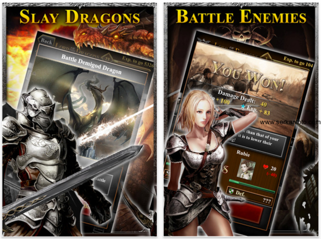 Qihoo levels up its mobile gaming abilities with stake in Japan’s KLab