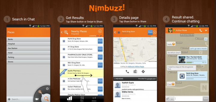 Sprylogics-Nimbuzz_2