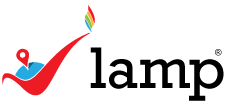We track down 7 startups from Pakistan’s Plan9 incubator