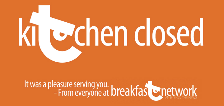 breakfast-network