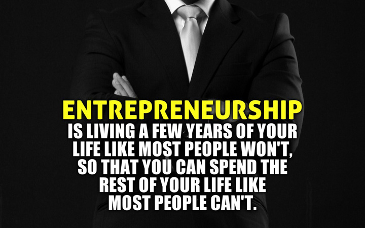 entrepreneurship-quote