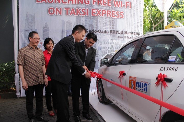 express wifi 2