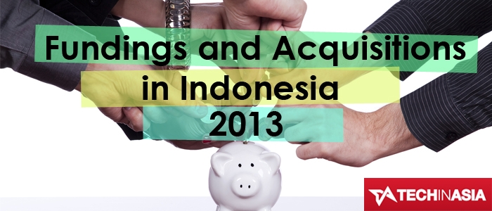 funding-acquisition-2013