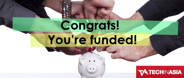 funding-acquisiton-2013-thumb