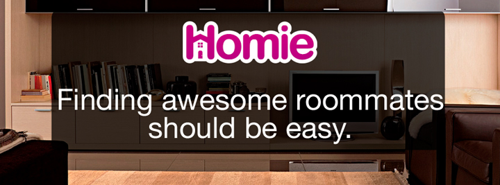 homie