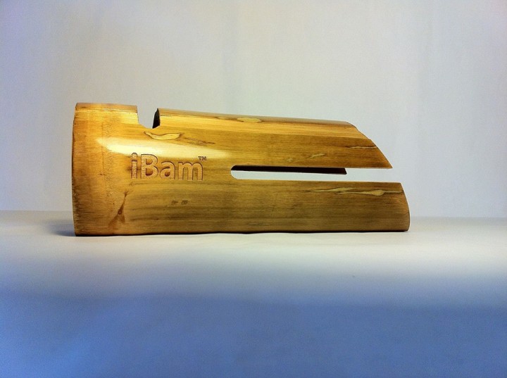 ibam