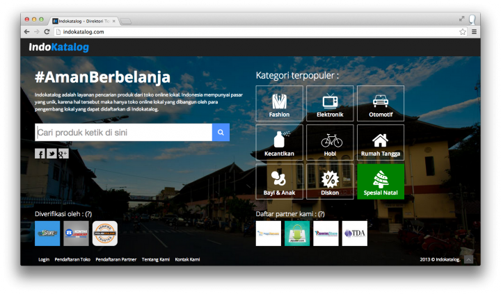 indokatalog site