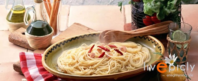 livepicly-kitchen-680x280