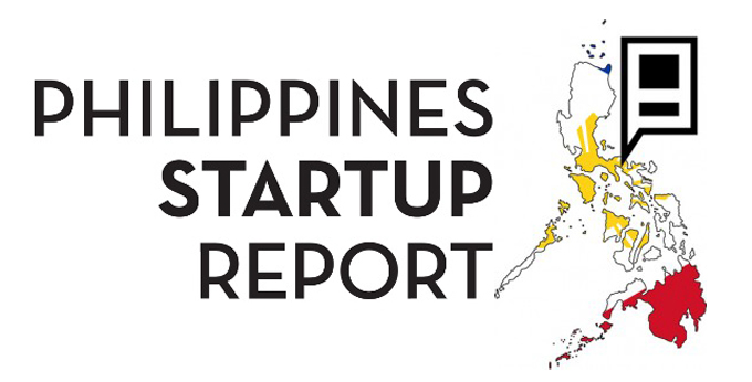 philippine-startup-report