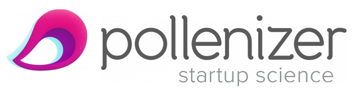 pollenizer