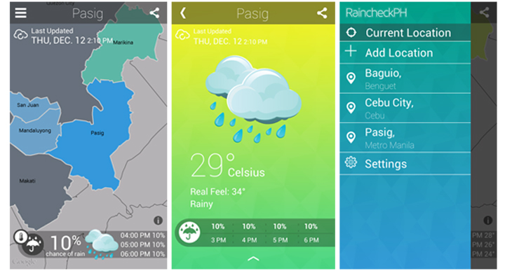 raincheckph-screenshot