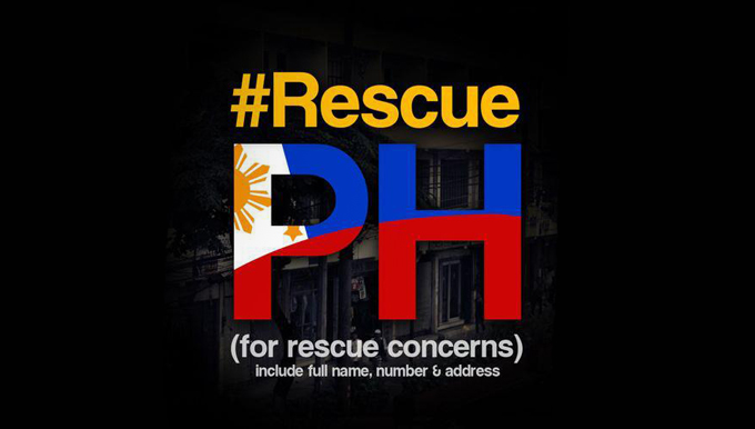 rescueph
