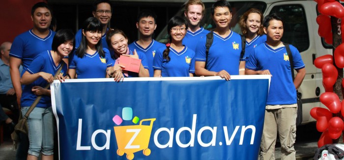 Source: techdaily.vn