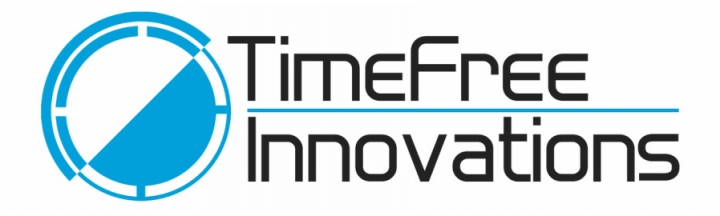 timefree