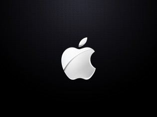 Apple settles lawsuits in Thailand
