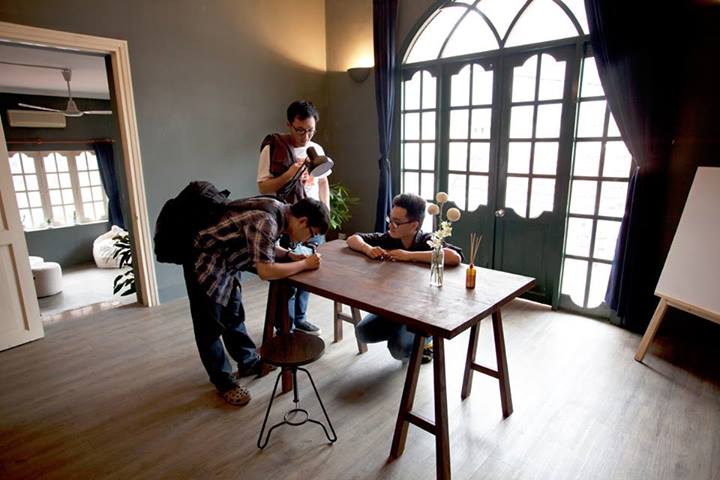 work-saigon-vietnam-coworking-upstairs