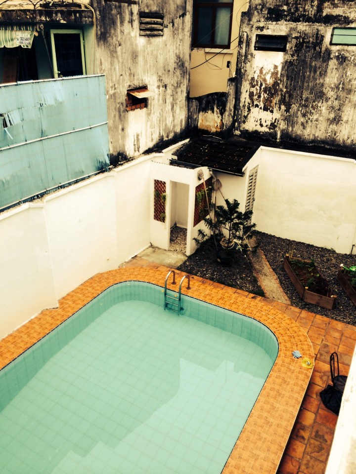work-saigon-vietnam-pool-garden