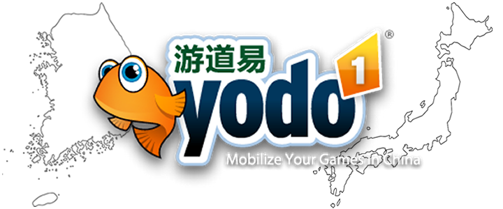 yodo1 south korea japan