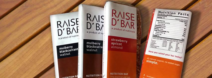 6 civic-minded startups from Pakistan’s i2i Accelerator are looking to solve real problems - Raise D'Bar