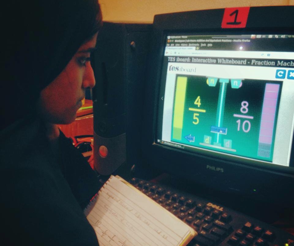 6 civic-minded startups from Pakistan’s i2i Accelerator are looking to solve real problems