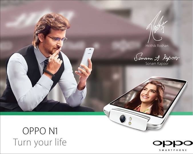http://cdn.techinasia.com/wp-content/uploads/2014/01/Chinese-phone-maker-Oppo-set-to-launch-tomorrow-in-India.jpg?1428be