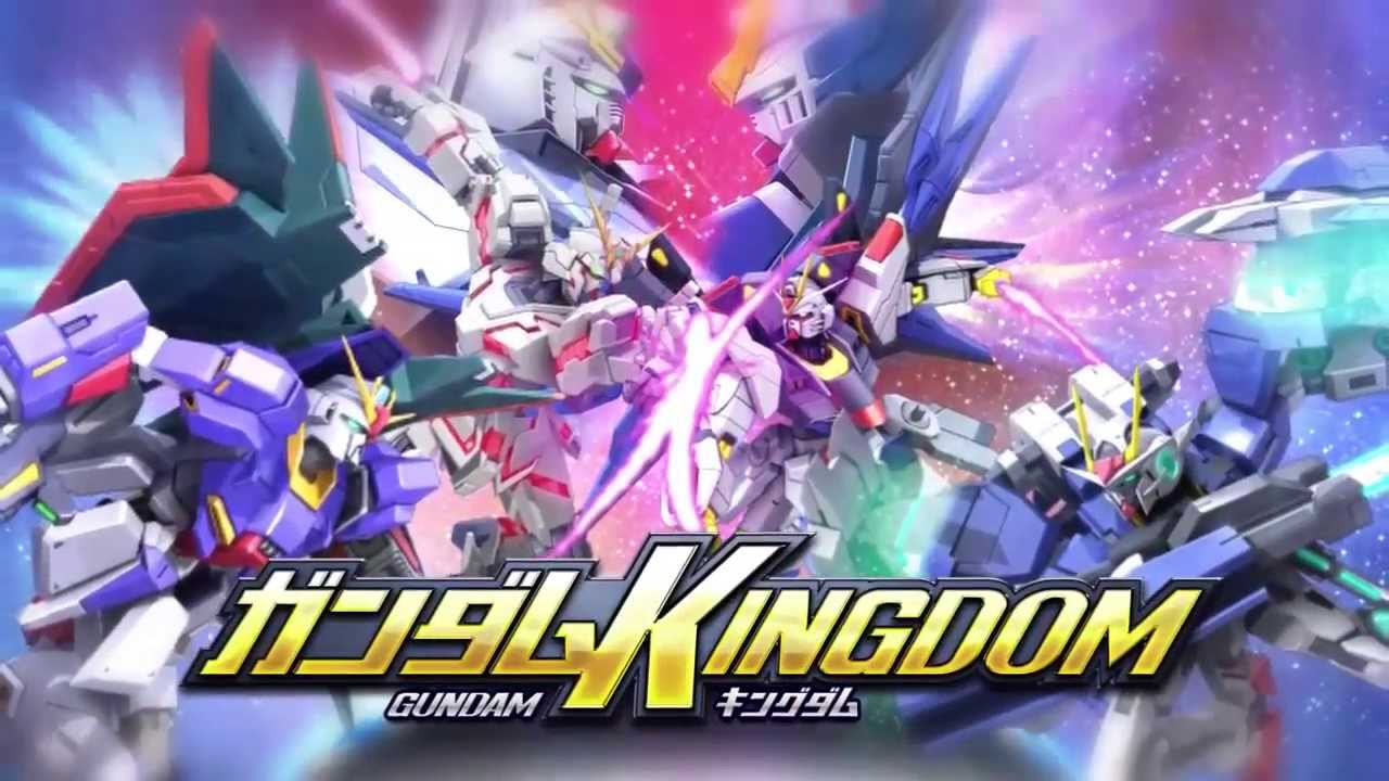 Game over! Joint venture between DeNA and Namco Bandai to be shut in March