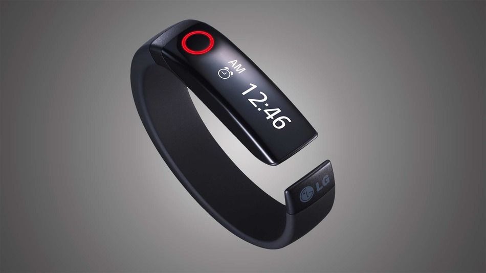 22 cool gadgets from Asian hardware giants at CES
