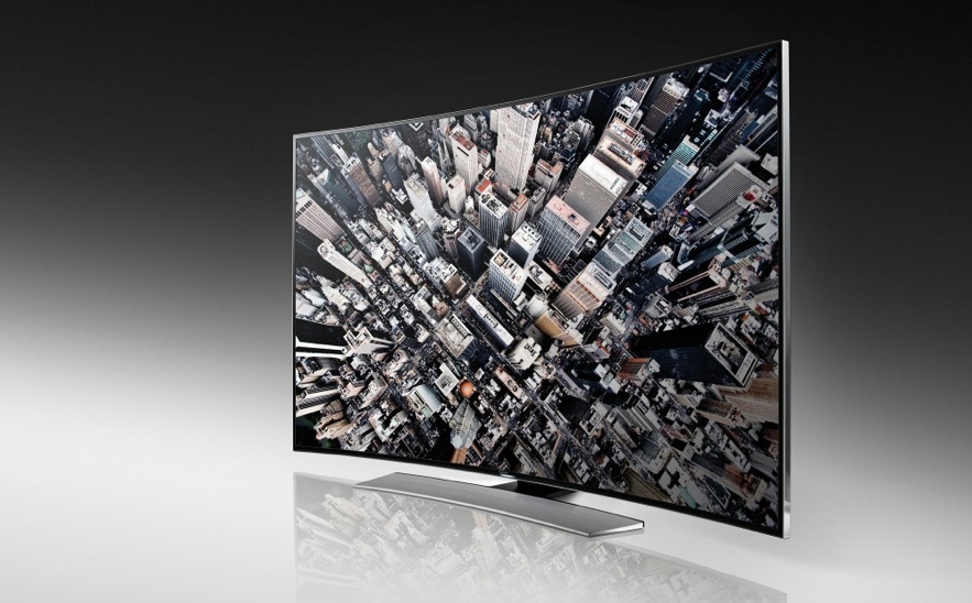 22 cool gadgets from Asian hardware giants at CES