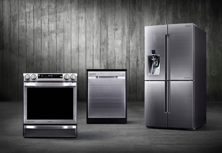 22 cool gadgets from Asian hardware giants at CES