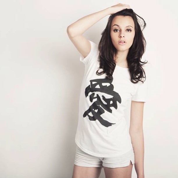 Snaptee looks to Asian hipsters who want to wear their own custom T-shirts