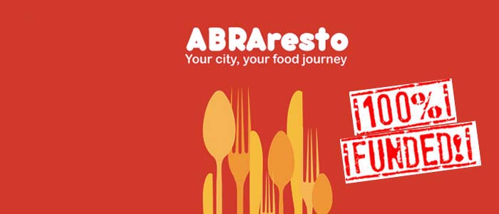 abraresto-funded