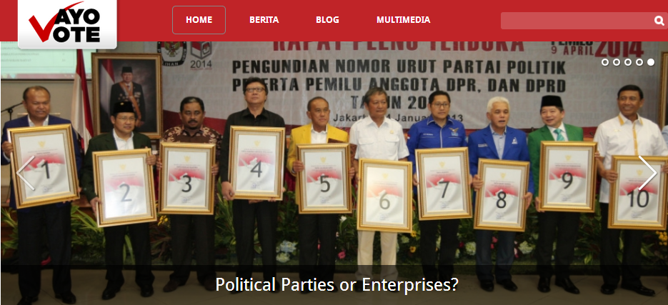 ayovote-site