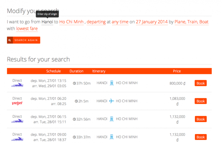 bao-lau-kayak-hipmunk-search-travel