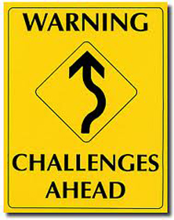 challenge