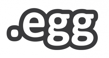 egg-accelerator