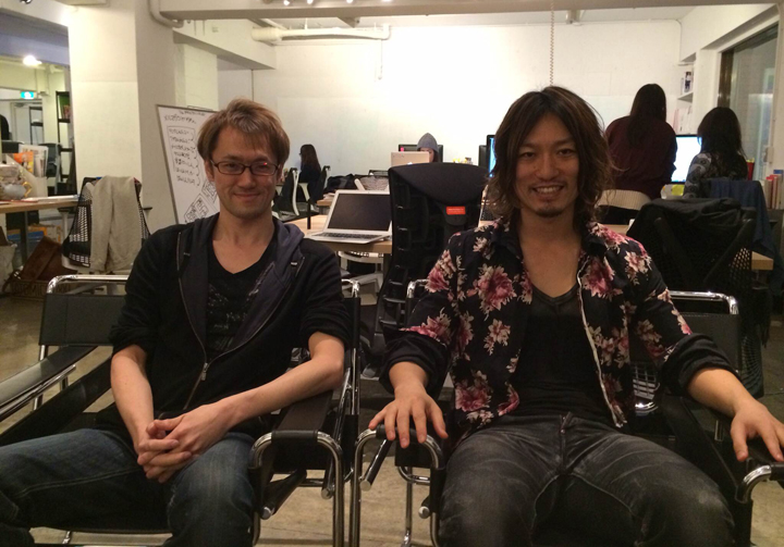 iqon-founders